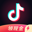 季前赛重新开场，加拿大迎来热火与猛龙：足彩与联赛阅读选辑