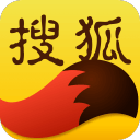 奥格斯堡与拜仁，一段耐心进攻如何形成