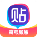 多特蒙德对不来梅领衔德甲第五轮日历：足彩与联赛阅读选辑