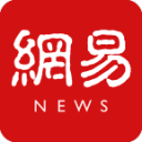 阿森纳与利兹联，比赛回归后的第一段配合