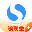 篮球里的篮板争夺，并不只发生在起跳时